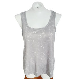 Eddie Bauer Sleepwear Tank Top Size M‎